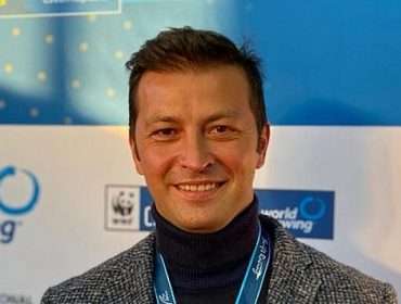 post-image