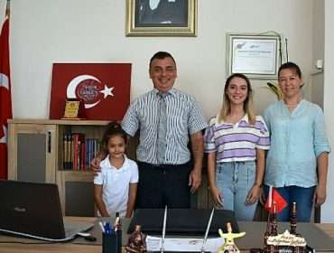 post-image