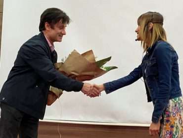 post-image