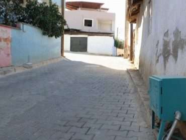 post-image