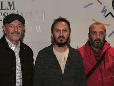 post-image