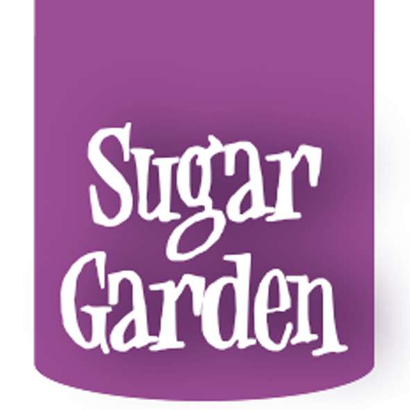 Sugar Garden
