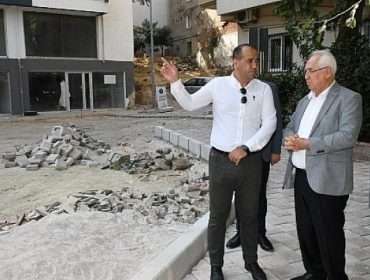 post-image