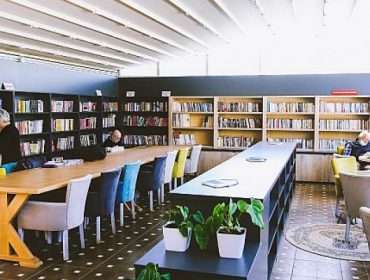 post-image