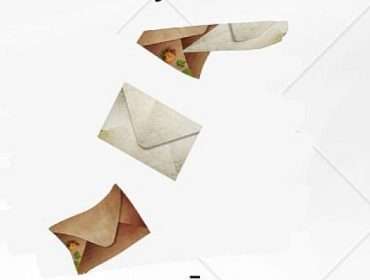 post-image