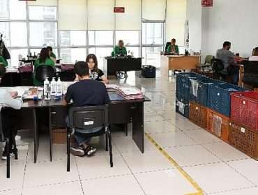 post-image