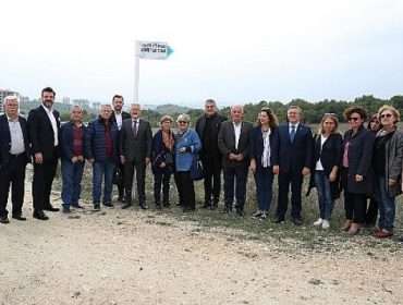 post-image