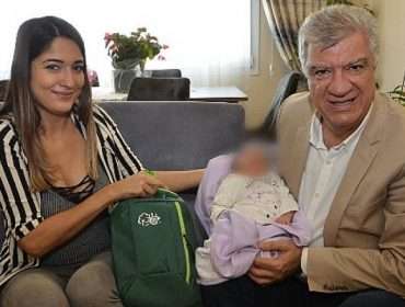 post-image
