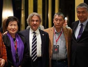 post-image